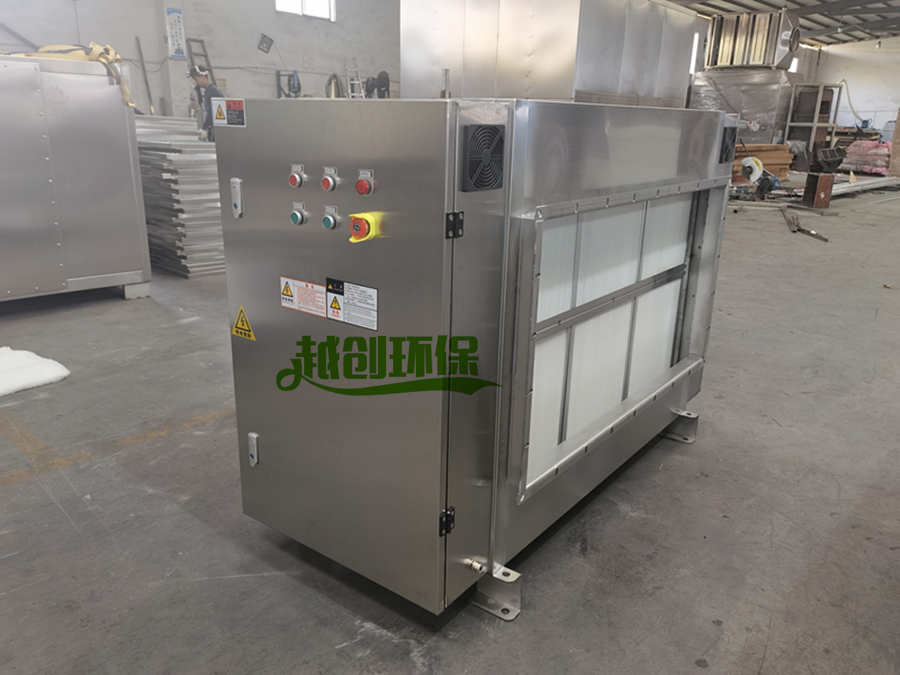 微信图片_20210916173317_副本