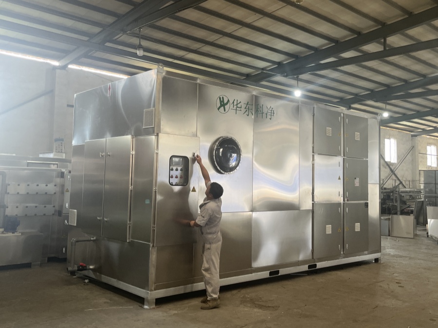 微信图片_20250228134826_副本