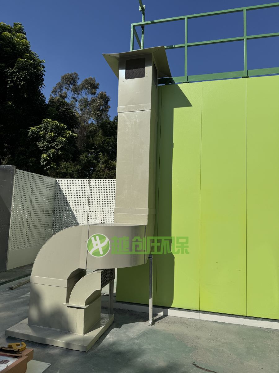 微信图片_20251126165844_103_181_副本 微信图片_20251126165844_103_181_副本