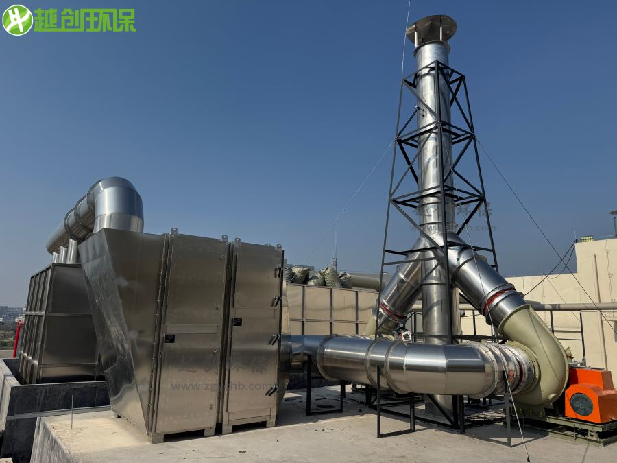 生物滤池除臭设备 (4)_副本.jpg 生物滤池除臭设备 (4)_副本.jpg