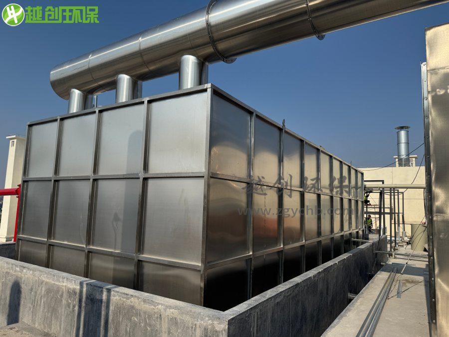 生物滤池除臭设备 (3)_副本.jpg 生物滤池除臭设备 (3)_副本.jpg