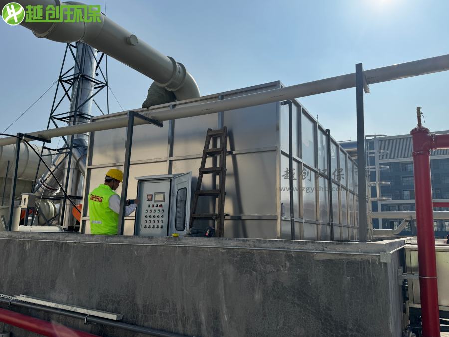 生物滤池除臭设备 (7)_副本.jpg 生物滤池除臭设备 (7)_副本.jpg